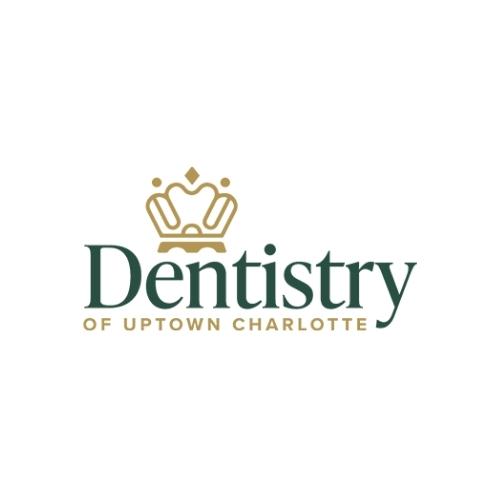 dentistryofuptowncharlotte
